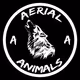 Aerial Animals
