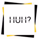 HUH? NFT