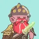 Dickie Dwarves WTF