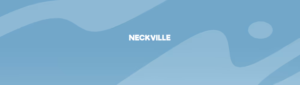 NeckVille