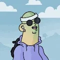 NeckVille
