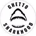 Ghetto SharkHood