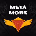 MetaMobs