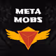 MetaMobs
