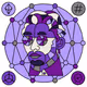 The Divergents: Philanthropist