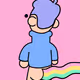 Buttles
