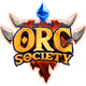 Orc Society