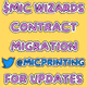 $MIC WIZARDS