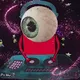 DJ. ONE EYE