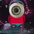 DJ. ONE EYE