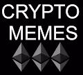 Crypto Memes