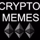 Crypto Memes