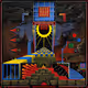 KGATLW - Polygondwanaland Cover Art