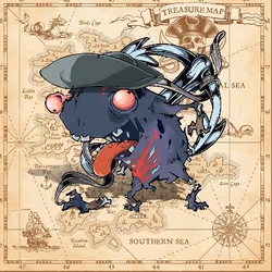 專案媒體佔位符