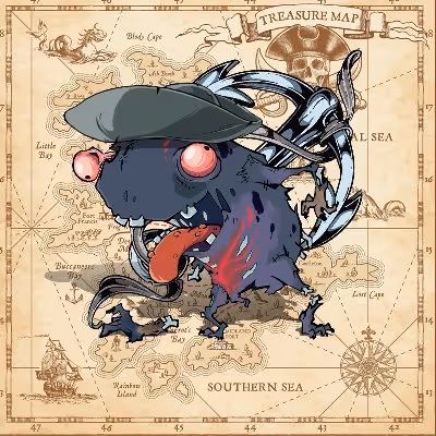 專案媒體佔位符