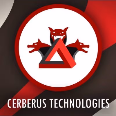 LEONARDO DA'VINCI's hypnosis of Universe Series by CERBERUS-TECH