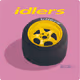 idlers-1
