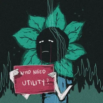 555 DiamondHands WillWIN