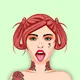 Alternative Girls - old V2