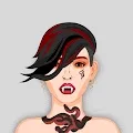 Alternative Girls - old V2