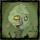 3D Goblintown Official