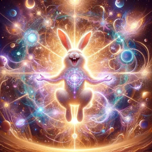 Entities