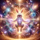 Entities