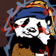 Pandas need help
