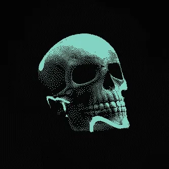 N҉͇͎̝͉̘͊̌̒̎Ṯ̵͔̟͉̌͆͂̿T҉̭̙̠̥̦͐̎̇̾̅L̴̘̯͗̿̍̉D̶̰͕̐̍͂̋s̷̞̜̟͈͔͌̏͐́