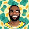 NBA Punks