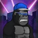 Degen Ape Life
