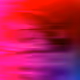 MagonometriaKO