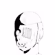 15 Side Stories Vol.03