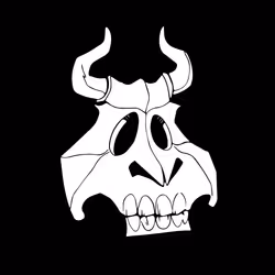 BullsOnTheBlock