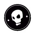 NFT Skelly
