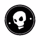NFT Skelly
