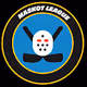 Maskot League