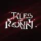 Tales of Ronin - Rare