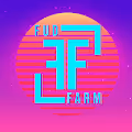 FudFarm