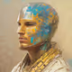 bit_man