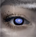 SOUL WHISPER #1