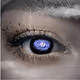 SOUL WHISPER #1