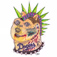 DogeDay420 - old