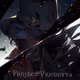 Project Vendetta