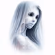 Ghost Women
