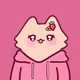 UmaiMeow NFT