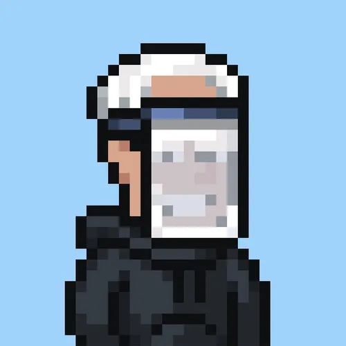 Bitters MIGRATING TO BASE