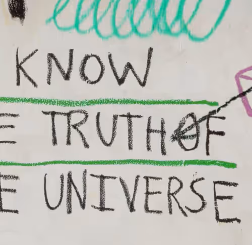The Wes Lang F.A.T. Series 2 Airdrop #6