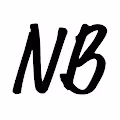 Noah Bolanowski