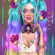 ElActress